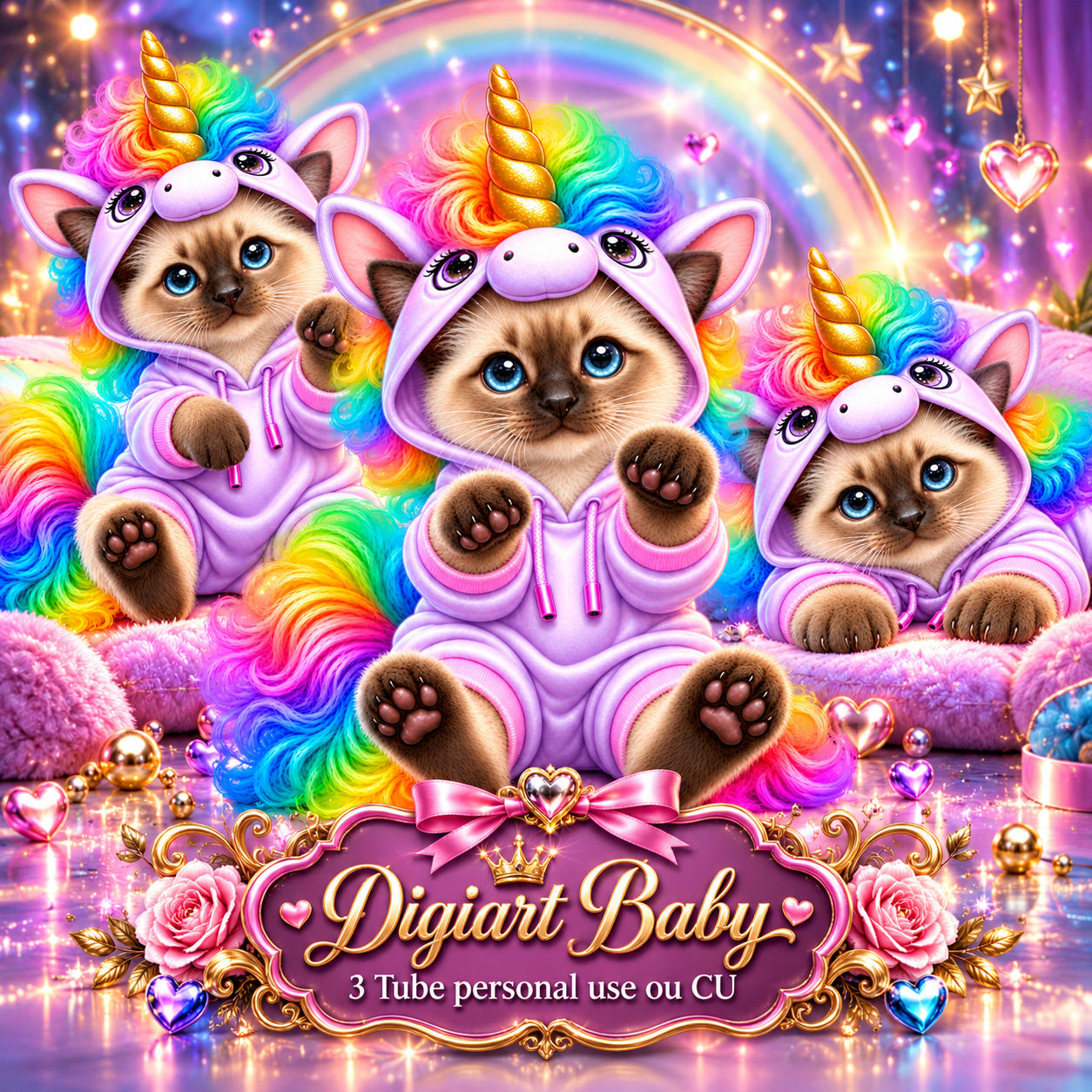 (image for) Cu Animal 35